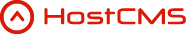 (^) <br />
<b>Notice</b>:  Use of undefined constant PRODUCT_NAME - assumed 'PRODUCT_NAME' in <b>/var/www/steelcon/data/www/steelcon.ru/modules/Kernel/admin_output.fns.php</b> on line <b>204</b><br />
PRODUCT_NAME